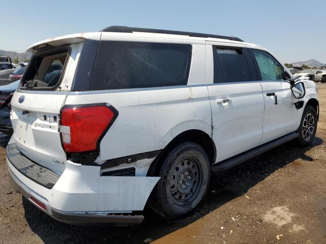 2024 FORD EXPEDITION - 1FMJK1J81REA12288
