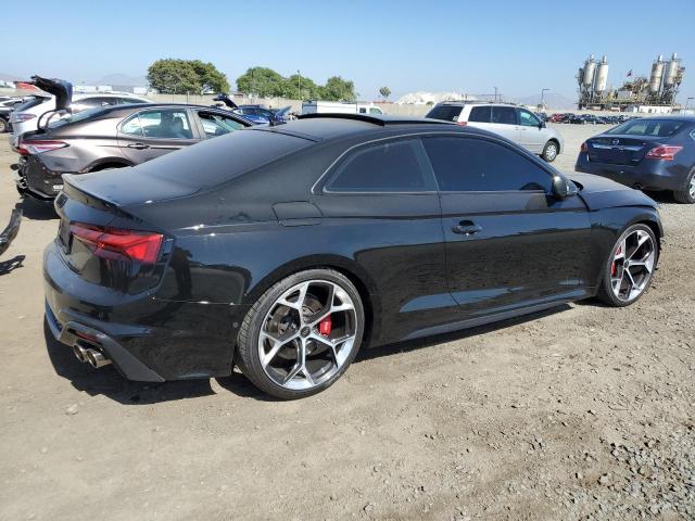 WUANWAF52PA903805 Audi S5/RS5 RS5 3