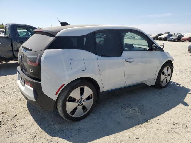 VIN WBY1Z2C53GV556926 2016 BMW I3, Bev no.3