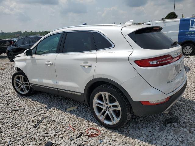Vin: 5lmcj2a92fuj00713, lot: 54611735, lincoln mkz 20152