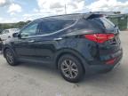 HYUNDAI SANTA FE S photo