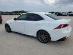 LEXUS IS 300 photo