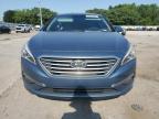 HYUNDAI SONATA SE photo