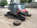 2017 POLARIS RANGER CRE - 4XARVE997H8022055
