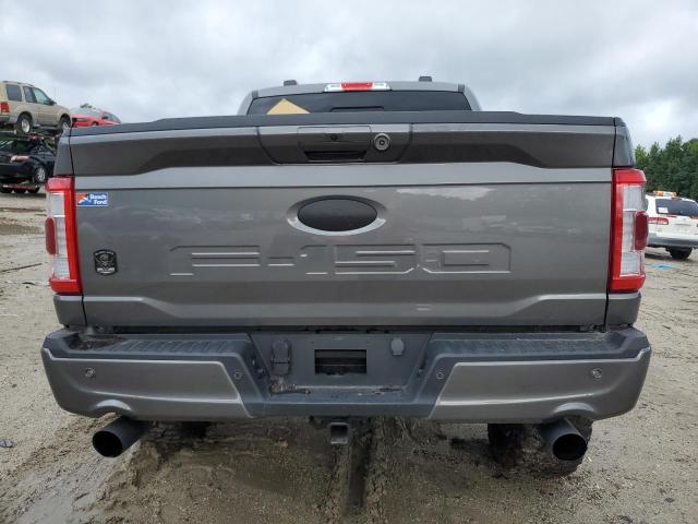 2023 FORD F150 SUPER - 1FTFW1E52PFB01423