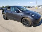 TESLA MODEL Y снимка