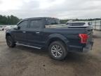 FORD F150 SUPER photo