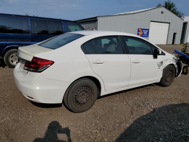 Vin: 2hgfb2f48fh043176, lot: 63310824, honda civic lx 20153