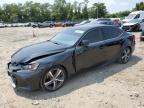2018 LEXUS IS 300 - JTHC81D20J5029203