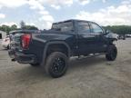 GMC SIERRA K15 photo