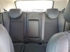 BUICK ENCORE PRE photo