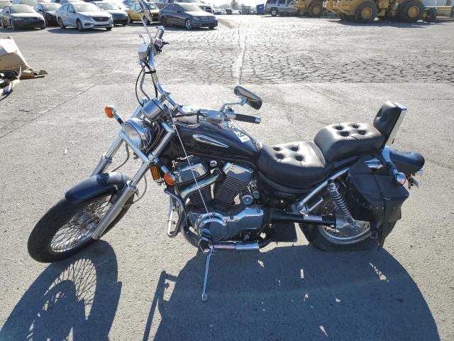 2002 SUZUKI VS1400 GLP - JS1VX51L822101120