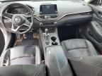 NISSAN ALTIMA SL photo