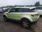 LAND ROVER RANGE ROVE photo