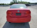 VOLKSWAGEN JETTA BASE photo