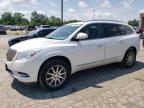 BUICK ENCLAVE photo