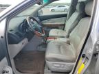 LEXUS RX 350 photo