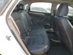 VOLKSWAGEN PASSAT SE photo