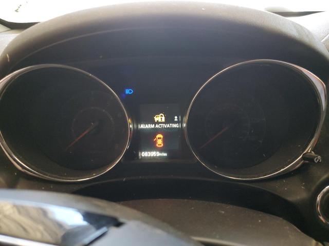 2019 Mitsubishi Outlander Sport Se VIN: JA4AP4AU6KU005556 Lot: 61548704