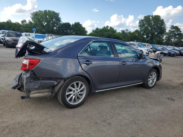 VIN 4T4BF1FK4ER412669 2014 Toyota Camry, L no.3