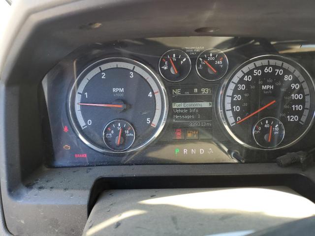 2011 Dodge Ram 3500 VIN: 3D73Y4HL5BG616213 Lot: 62519464