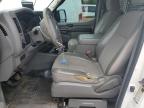 NISSAN NV 2500 S photo