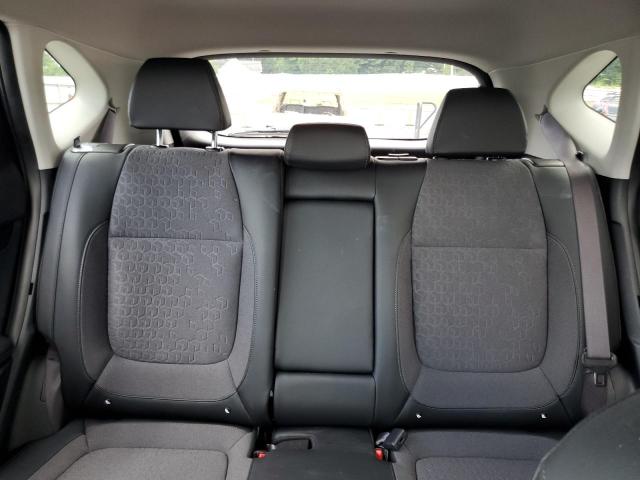 2024 KIA SELTOS S - KNDEU2AA3R7651530