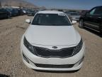 KIA OPTIMA EX photo