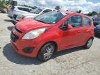 CHEVROLET SPARK 1LT снимка