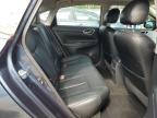 NISSAN SENTRA S photo