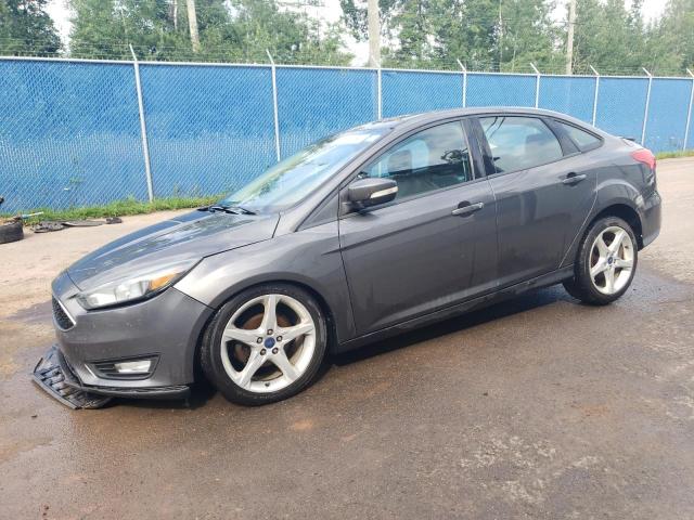 Vin: 1fadp3f28fl200371, lot: 64036264, ford focus se 2015 img_1
