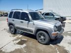 JEEP LIBERTY SP снимка