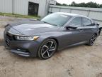 2020 HONDA ACCORD SPO - 1HGCV1F38LA002813