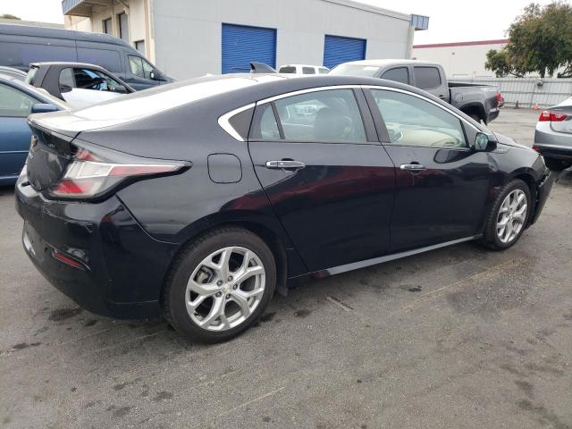 2017 CHEVROLET 150 EXP/CH 1G1RD6S51HU100936