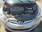 HYUNDAI ELANTRA SE photo