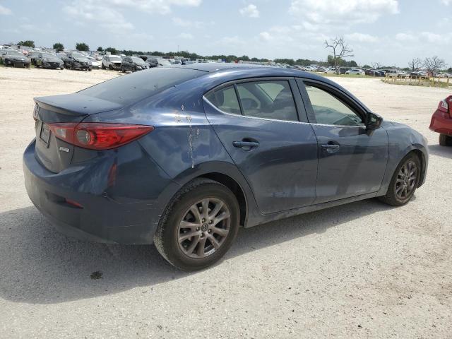 VIN 3MZBM1W78EM116166 2014 Mazda 3, Grand Touring no.3