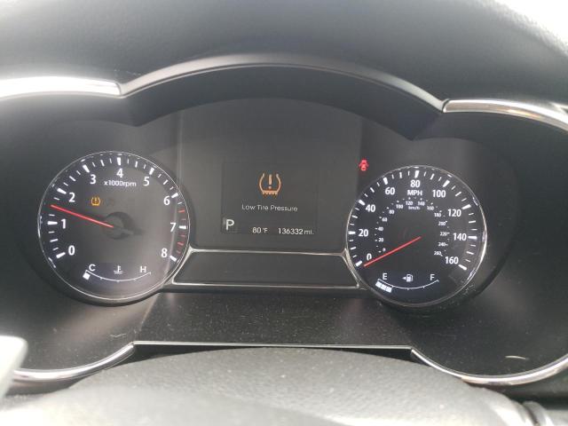 2012 Kia Optima Sx VIN: 5XXGR4A61CG078966 Lot: 62110934