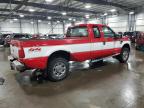 FORD F250 SUPER photo