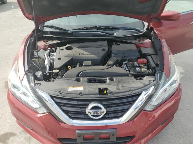 1N4AL3AP7GN326972 2016 Nissan Altima 2.5