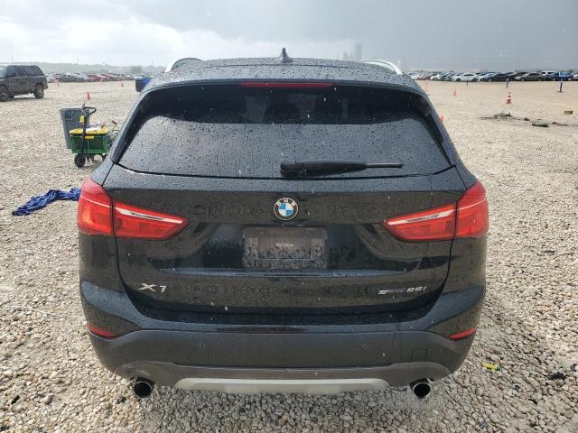 VIN WBXHU7C59K3H46610 2019 BMW X1, Sdrive28I no.6