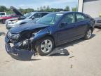 3FAHP07106R195724 2006 Ford Fusion Se