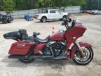 2020 HARLEY-DAVIDSON FLTRX - 1HD1KHC13LB619135