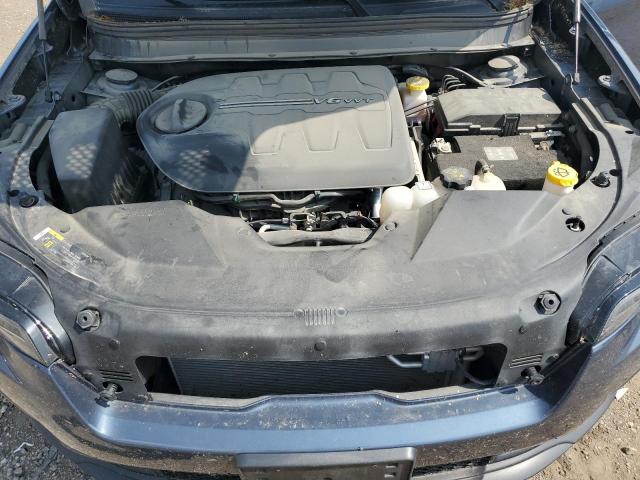 1C4PJMMX2MD102778 2021 Jeep Cherokee Latitude Lux