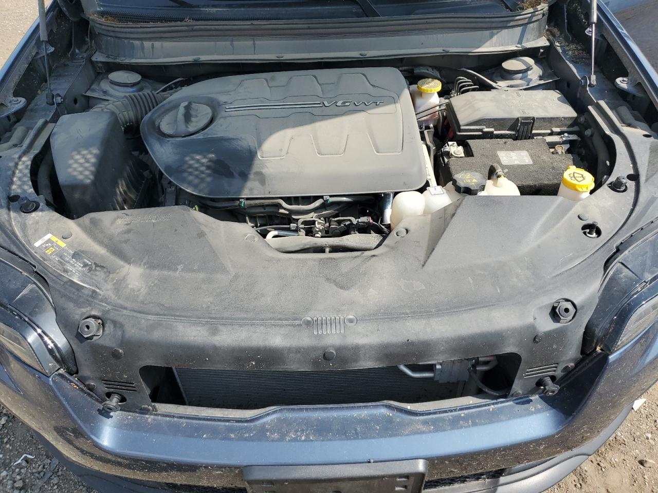 1C4PJMMX2MD102778 2021 Jeep Cherokee Latitude Lux 1C4PJMMX2MD102778 2021 Jeep Cherokee Latitude Lux