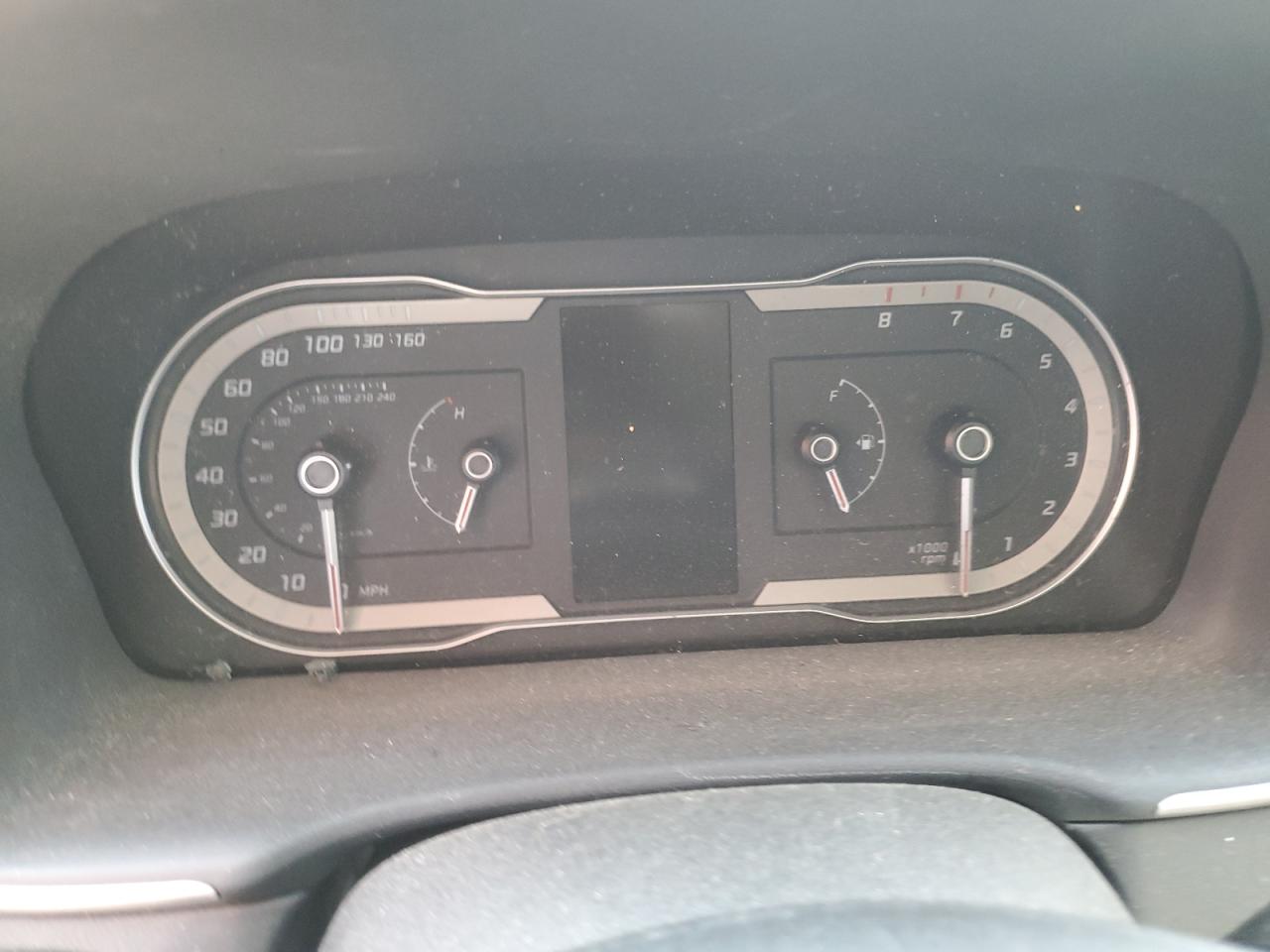 5NMJBCAE9NH067603 2022 Hyundai Tucson Sel