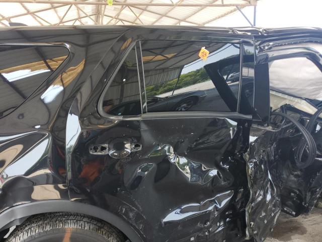 2019 FORD EXPLORER P - 1FM5K8AT5KGB23936