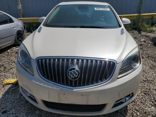 VIN 1G4PP5SK3D4231636 2013 Buick Verano no.5