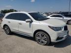 ACURA MDX TECHNO снимка