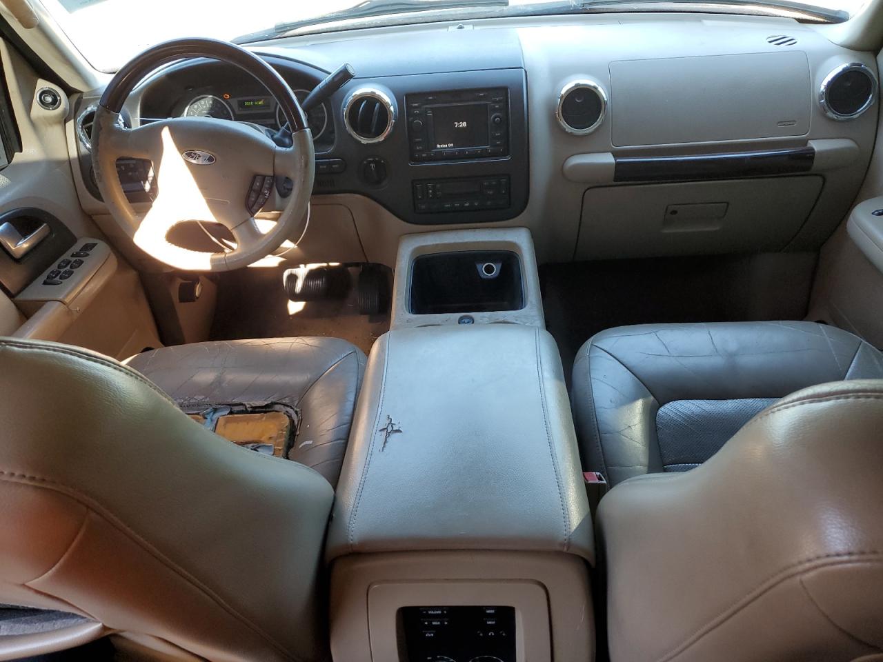 1FMFU20515LA67374 2005 Ford Expedition Limited