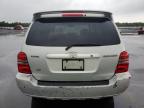 TOYOTA HIGHLANDER photo